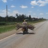 004 otr - border to Eldoret  